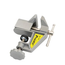 Imadło przykręcane PD-374 Proskit