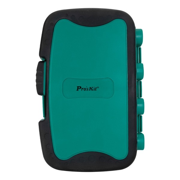 Zestaw noży PD-395A Proskit