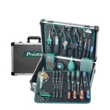 Zestaw narzędzi PK-1305NB Proskit