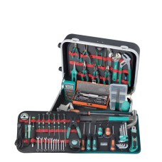 Zestaw narzędzi PK-15308BM Proskit