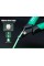 Szczypce PM-101D obcinaczki Cu 1.3mm, 135mm Proskit
