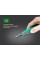 Szczypce PM-101D obcinaczki Cu 1.3mm, 135mm Proskit