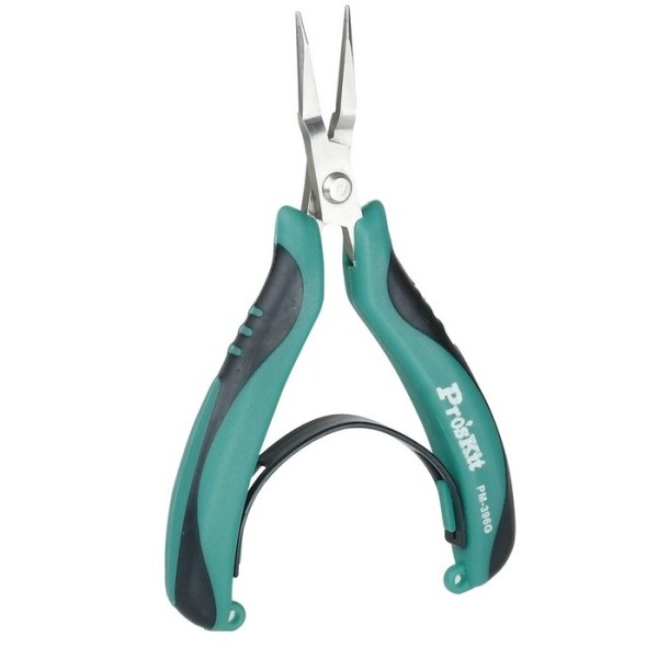 Szczypce PM-396G Proskit