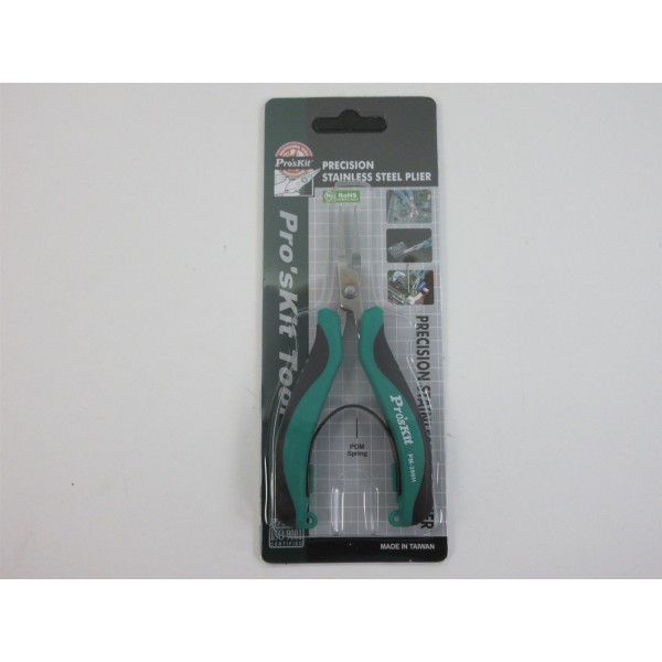 Szczypce PM-396H Proskit