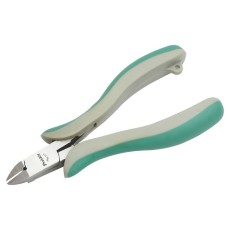 Кусачки PM-711 Proskit
