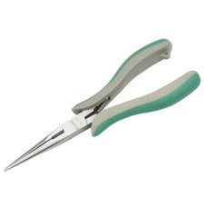 Кусачки PM-712 Proskit