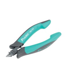 Кусачки PM-723 Proskit