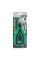 Кусачки PM-765 для міді 1,3 мм ultra-flush Proskit