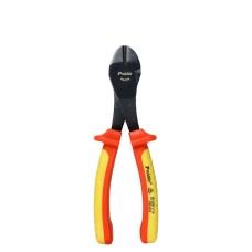Плоскогубці PM-916 кусачки Proskit