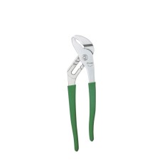 Szczypce nastawne PN-P010N 254mm Proskit