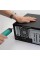 Wkrętak elektryczny PT-1366U Proskit
