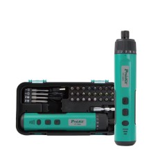 Wkrętak elektryczny PT-1366U Proskit