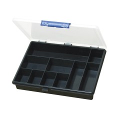 Pudełko na elementy SB-2419 Proskit (238x192x42mm)