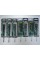 Викрутка шестигранна 1,3 мм SD-081-H5 Proskit