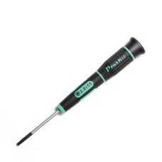 Викрутка шестигранна 1,3 мм SD-081-H5 Proskit