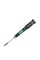 Викрутка шестигранна 1,3 мм SD-081-H5 Proskit