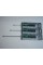 Викрутка прецизійна хрестова PH0 75mm SD-081-P5 Proskit
