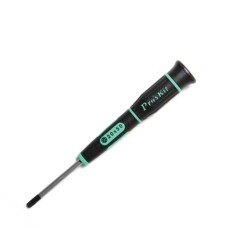 Викрутка torx T20H SD-081-T20H Proskit