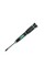 Викрутка torx T20H SD-081-T20H Proskit
