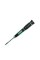 Викрутка torx T8H SD-081-T8H Proskit