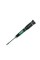 Викрутка torx T9H SD-081-T9H Proskit