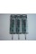 Викрутка тригранна 2,3мм/50мм SD-081-TA23 Proskit