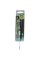 Викрутка для iPhone типу Y 0,6мм SD-081-TRIY06 Proskit