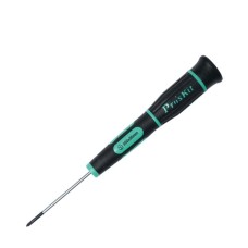 Викрутка для iPhone типу Y 0,6мм SD-081-TRIY06 Proskit