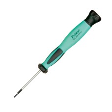 Викрутка ESD зірка 2,9мм SD-083-A2 Proskit