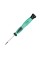 Викрутка ESD зірка 2,9мм SD-083-A2 Proskit