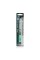 Викрутка ESD зірка 2,9мм SD-083-A2 Proskit