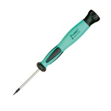 Викрутка ESD torx T4 SD-083-T4 Proskit