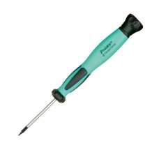 Викрутка ESD torx T6H SD-083-T6H Proskit