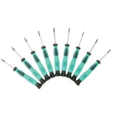Zestaw wkrętaków ESD 9szt SD-0839 Proskit