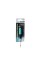 Wkrętak precyzyjny płaski 1,6mm/50mm SD-086-S2 Proskit