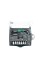 Zestaw końcówek bit/imbus 25szt SD-2314M Proskit