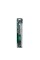 Викрутка spanner S4 SD-2400-S4 1,5 мм Proskit