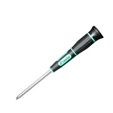 Викрутка шліцьова (spanner) S8 SD-2400-S8 2,5mm Proskit