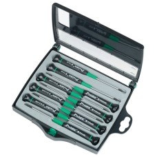 Zestaw wkrętaków 9szt. SD-9302 Proskit