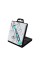 Zestaw bitów z grzechotką SD-9312 Proskit