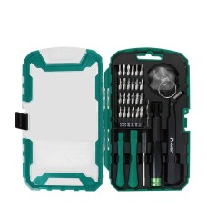 Zestaw narzędzi SD-9322M Proskit