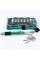 Набір викруток 30шт SD-9608 Proskit
