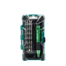 Zestaw wkrętaków 30szt SD-9608 Proskit
