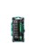 Набір викруток 30шт SD-9608 Proskit