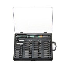 Zestaw narzędzi SD-9803 Proskit