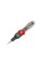 Викрутка 10 в 1 SD-9810A Proskit