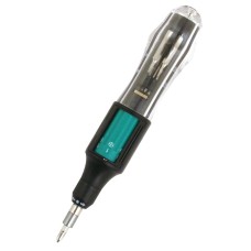 Викрутка 10 в 1 SD-9810A Proskit