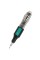 Викрутка 10 в 1 SD-9810A Proskit