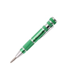 Zestaw wkrętaków precyzyjnych SD-9814 Proskit
