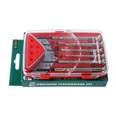 Zestaw wkrętaków precyzyjnych SD-9815 Proskit